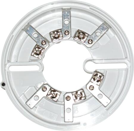 LAV SOKKEL UDEN MODSTAND