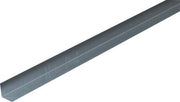 LINDAB VINKELJERN 40X40X2000 T=1,50