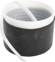 ENDEKAPPE EC3 Ø26,0-49,2 MM