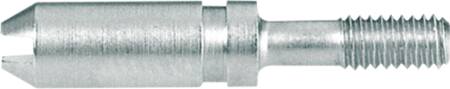 HAN-MODULAR KODESTIFT GUIDE PIN
