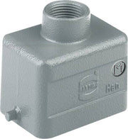 STIKHUS HAN 6 B M20 I TOP