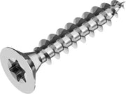 SPUNSKRUE 3,0X16MM A2 UH TX10