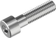 SKRUE 5X20 MM CH INDV. 6 KT A4