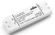 SNAPPY LED DRIVER 30W 12V DC OUT
