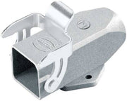 SOKKELHUS HAN 3 A EMC M20
