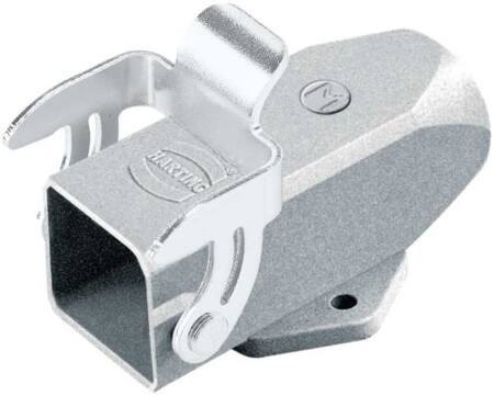 SOKKELHUS HAN 3 A EMC M20