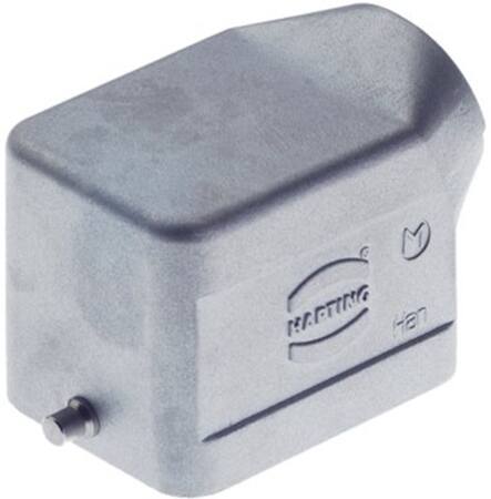 STIKHUS HAN 6 B EMC M20