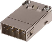 STIKINDSATS MODUL GIGABIT HAN-DEL