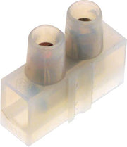 KRONEMUFFE 2,5/6Q (4X2,5Q) (100STK)