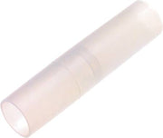 Polykonmuffe 16mm kort model