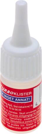 LIM UNIVERSAL 401 5GRAM