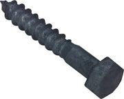 FRANSK SKRUE M8,0X70 VARMFZ