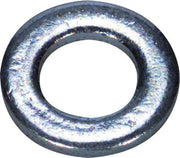 SKIVER M3 3,2X7X0,5MM DIN 125 A ELFZ