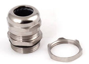 FORSKRUNING EMC PG 16 10-14 MM MESS
