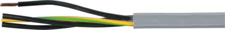 STYREKABEL 12G1,5 PUR JZ TR