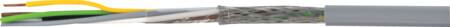 MULTIKABEL 8X0,25 LIYCY-O TR