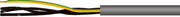 STYREKABEL 5G1,5 XH-JZ