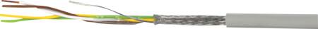 MULTIKABEL 2X0,50 LIYCY-O TR