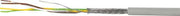 MULTIKABEL 4X0,75 LIYCY-O TR