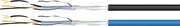 KABEL RE-2X(ST)H - FL HFFR 1X2X0,75 SORT