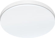 SCIROCCO 350 LED 15-30W DS4 CCT HV