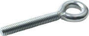 ØJEBOLT M8 40MM ELFORZINKET