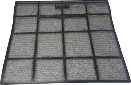 PANASONIC LUFT FILTER CWD001279