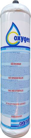 ILT, ENGANGSBEHOLDER, 1LITER