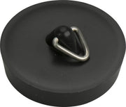 GUMMIPROP 45,5MM