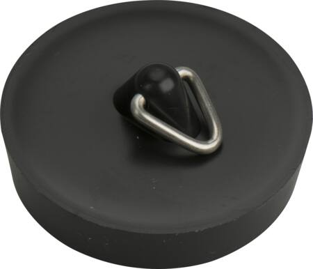 GUMMIPROP 45,5MM