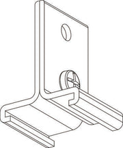 GLOBAL 3F WIREBESLAG SKB 16-2 KORT SO