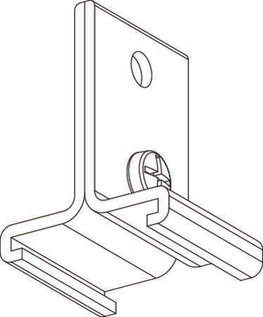 GLOBAL 3F WIREBESLAG SKB 16-3 KORT HV