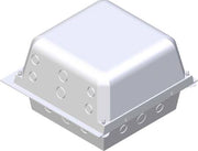 Safe-Box Mini 90 Top