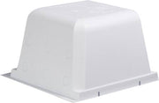 Safebox mini uden låg 224x222x140mm