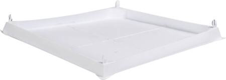 Låg for safebox mini