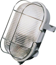 SKOTLAMPE L 1XE27 MAX. 100W
