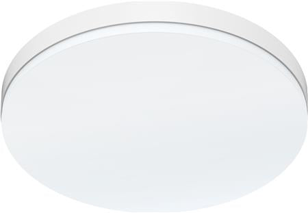 SCIROCCO 275 OPAL FRONT-DEL 10-25W CCT