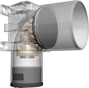 ROTH QUICK KOBL-DÅSE MUR 15MM