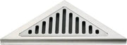 RIST COLUMN DESIGN HJØRNE