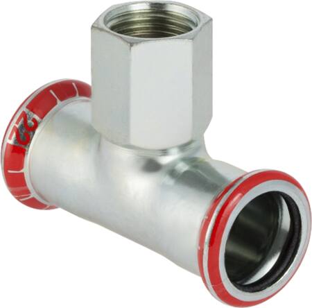 TEE FZ 42-1-42MM M/M MAPRESS