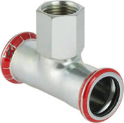 TEE FZ 54-1-54MM M/M MAPRESS