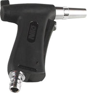 NITO VAND/SPULE PISTOL ½" KOB