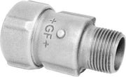 PRIMOFIT OVERGANGNIPPEL 2.1/2RG.