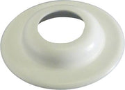 PLASTROSET HVID 3/8"