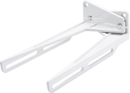 DEFA BÆRINGSSÆT 240 MM