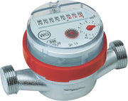 VANDMÅLER ETW VARM QN1,5 Q3=2,5 LGD=80MM