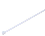 KABELBINDER 2,5X100 NATUR