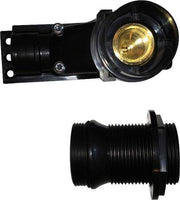 KOBLINGSDÅSE RØDGODS PUSH 15-2,5MM