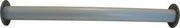 ROSETBØSNINGSÆT GAS 400 22MM