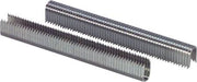 KLAMME RAPID 13/8